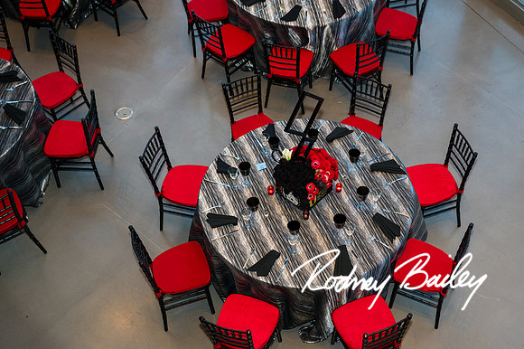 0108__3-9-24_Ian-Kestenbaum-Mitzvah-The-View-Rodney-Bailey-Photographers-Washington-DC