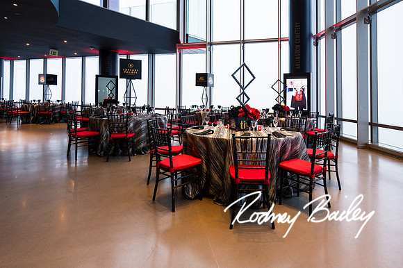 0110__3-9-24_Ian-Kestenbaum-Mitzvah-The-View-Rodney-Bailey-Photographers-Washington-DC