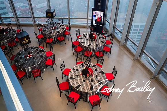0111__3-9-24_Ian-Kestenbaum-Mitzvah-The-View-Rodney-Bailey-Photographers-Washington-DC