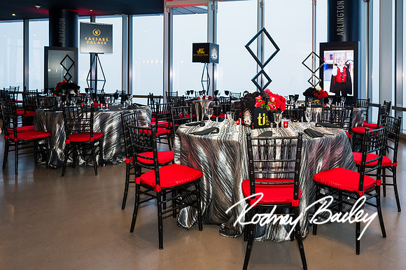 0113__3-9-24_Ian-Kestenbaum-Mitzvah-The-View-Rodney-Bailey-Photographers-Washington-DC