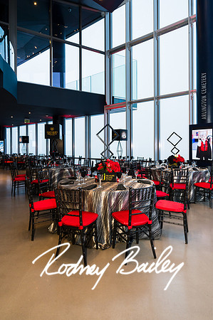 0114__3-9-24_Ian-Kestenbaum-Mitzvah-The-View-Rodney-Bailey-Photographers-Washington-DC