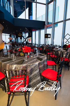 0118__3-9-24_Ian-Kestenbaum-Mitzvah-The-View-Rodney-Bailey-Photographers-Washington-DC