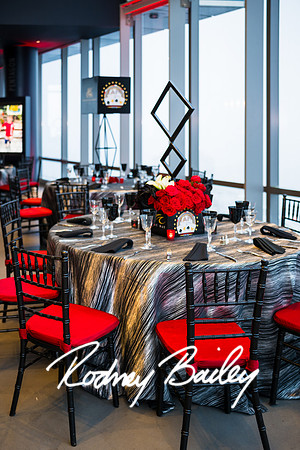 0117__3-9-24_Ian-Kestenbaum-Mitzvah-The-View-Rodney-Bailey-Photographers-Washington-DC