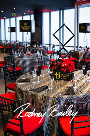 0116__3-9-24_Ian-Kestenbaum-Mitzvah-The-View-Rodney-Bailey-Photographers-Washington-DC