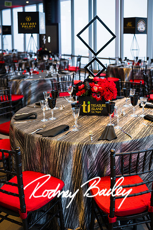 0115__3-9-24_Ian-Kestenbaum-Mitzvah-The-View-Rodney-Bailey-Photographers-Washington-DC