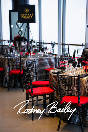 0121__3-9-24_Ian-Kestenbaum-Mitzvah-The-View-Rodney-Bailey-Photographers-Washington-DC