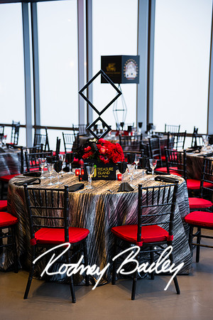 0122__3-9-24_Ian-Kestenbaum-Mitzvah-The-View-Rodney-Bailey-Photographers-Washington-DC