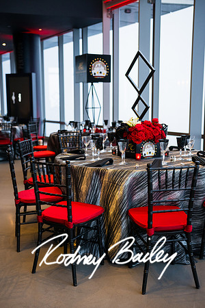 0123__3-9-24_Ian-Kestenbaum-Mitzvah-The-View-Rodney-Bailey-Photographers-Washington-DC