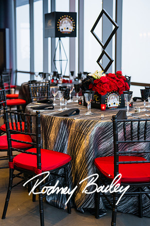 0124__3-9-24_Ian-Kestenbaum-Mitzvah-The-View-Rodney-Bailey-Photographers-Washington-DC