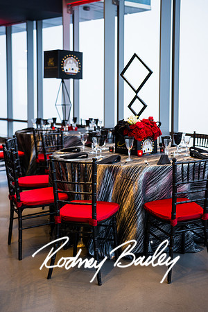 0125__3-9-24_Ian-Kestenbaum-Mitzvah-The-View-Rodney-Bailey-Photographers-Washington-DC