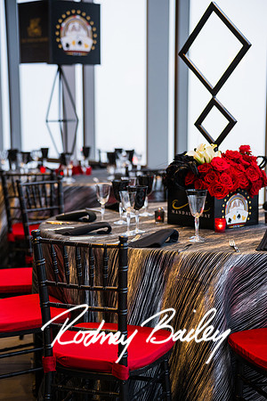 0127__3-9-24_Ian-Kestenbaum-Mitzvah-The-View-Rodney-Bailey-Photographers-Washington-DC