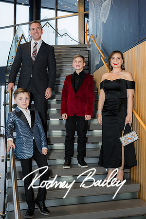 0137__3-9-24_Ian-Kestenbaum-Mitzvah-The-View-Rodney-Bailey-Photographers-Washington-DC