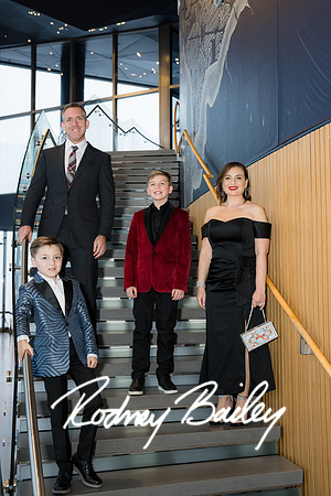 0136__3-9-24_Ian-Kestenbaum-Mitzvah-The-View-Rodney-Bailey-Photographers-Washington-DC