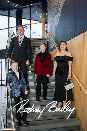 0138__3-9-24_Ian-Kestenbaum-Mitzvah-The-View-Rodney-Bailey-Photographers-Washington-DC