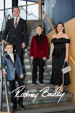0140__3-9-24_Ian-Kestenbaum-Mitzvah-The-View-Rodney-Bailey-Photographers-Washington-DC