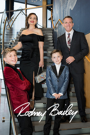 0143__3-9-24_Ian-Kestenbaum-Mitzvah-The-View-Rodney-Bailey-Photographers-Washington-DC