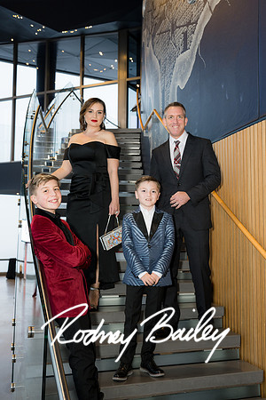 0141__3-9-24_Ian-Kestenbaum-Mitzvah-The-View-Rodney-Bailey-Photographers-Washington-DC
