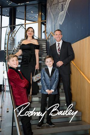 0142__3-9-24_Ian-Kestenbaum-Mitzvah-The-View-Rodney-Bailey-Photographers-Washington-DC