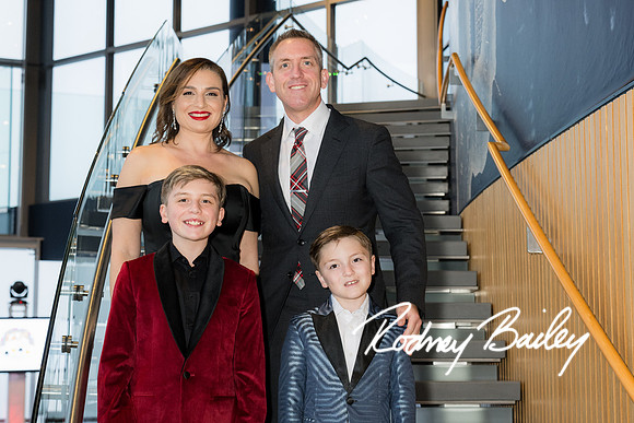 0145__3-9-24_Ian-Kestenbaum-Mitzvah-The-View-Rodney-Bailey-Photographers-Washington-DC