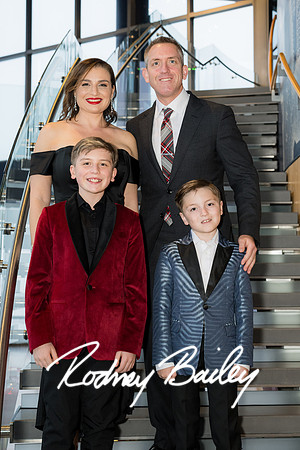 0147__3-9-24_Ian-Kestenbaum-Mitzvah-The-View-Rodney-Bailey-Photographers-Washington-DC