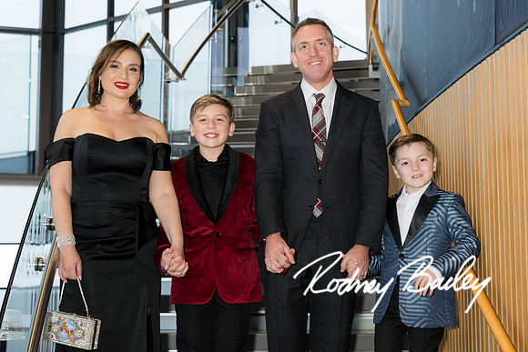 0149__3-9-24_Ian-Kestenbaum-Mitzvah-The-View-Rodney-Bailey-Photographers-Washington-DC
