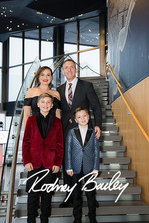 0146__3-9-24_Ian-Kestenbaum-Mitzvah-The-View-Rodney-Bailey-Photographers-Washington-DC
