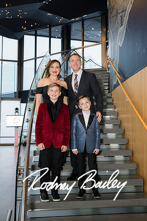 0148__3-9-24_Ian-Kestenbaum-Mitzvah-The-View-Rodney-Bailey-Photographers-Washington-DC