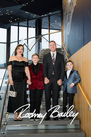 0150__3-9-24_Ian-Kestenbaum-Mitzvah-The-View-Rodney-Bailey-Photographers-Washington-DC