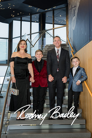 0151__3-9-24_Ian-Kestenbaum-Mitzvah-The-View-Rodney-Bailey-Photographers-Washington-DC