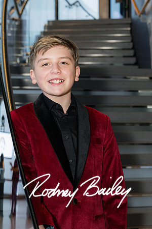 0154__3-9-24_Ian-Kestenbaum-Mitzvah-The-View-Rodney-Bailey-Photographers-Washington-DC