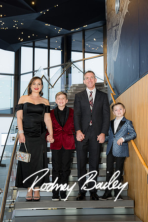 0152__3-9-24_Ian-Kestenbaum-Mitzvah-The-View-Rodney-Bailey-Photographers-Washington-DC