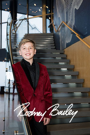 0153__3-9-24_Ian-Kestenbaum-Mitzvah-The-View-Rodney-Bailey-Photographers-Washington-DC