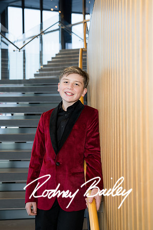 0155__3-9-24_Ian-Kestenbaum-Mitzvah-The-View-Rodney-Bailey-Photographers-Washington-DC