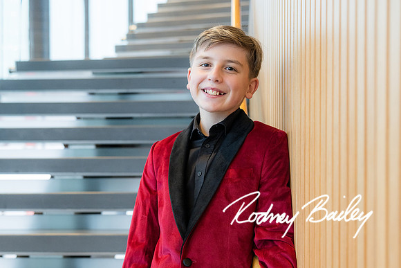 0158__3-9-24_Ian-Kestenbaum-Mitzvah-The-View-Rodney-Bailey-Photographers-Washington-DC