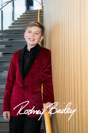 0156__3-9-24_Ian-Kestenbaum-Mitzvah-The-View-Rodney-Bailey-Photographers-Washington-DC