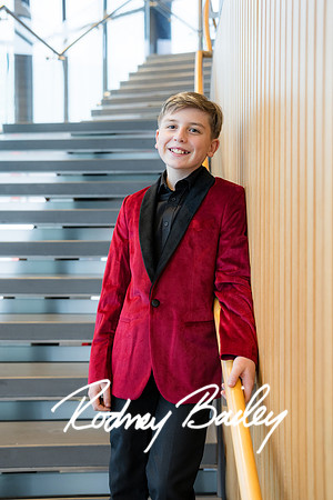 0159__3-9-24_Ian-Kestenbaum-Mitzvah-The-View-Rodney-Bailey-Photographers-Washington-DC