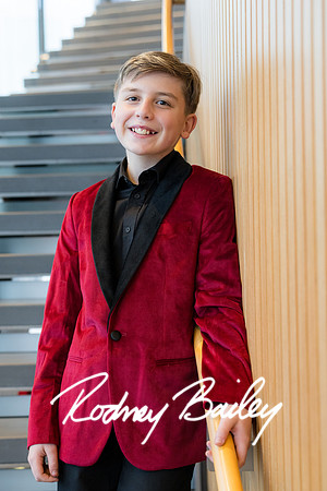 0161__3-9-24_Ian-Kestenbaum-Mitzvah-The-View-Rodney-Bailey-Photographers-Washington-DC