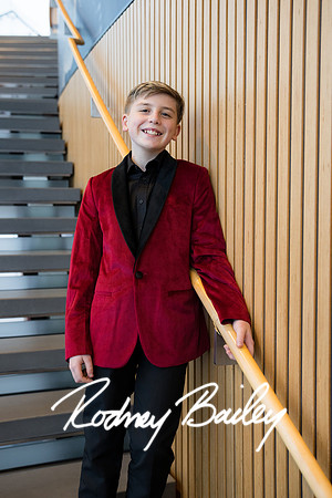 0165__3-9-24_Ian-Kestenbaum-Mitzvah-The-View-Rodney-Bailey-Photographers-Washington-DC