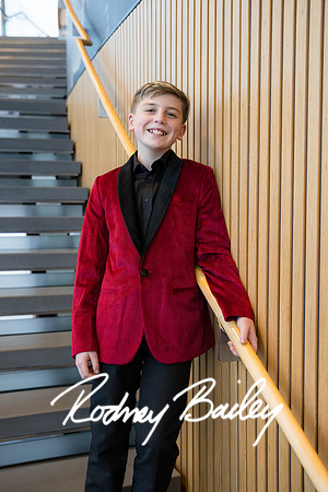 0166__3-9-24_Ian-Kestenbaum-Mitzvah-The-View-Rodney-Bailey-Photographers-Washington-DC