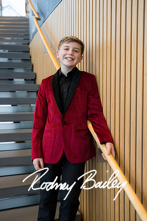 0167__3-9-24_Ian-Kestenbaum-Mitzvah-The-View-Rodney-Bailey-Photographers-Washington-DC