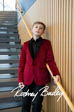 0169__3-9-24_Ian-Kestenbaum-Mitzvah-The-View-Rodney-Bailey-Photographers-Washington-DC