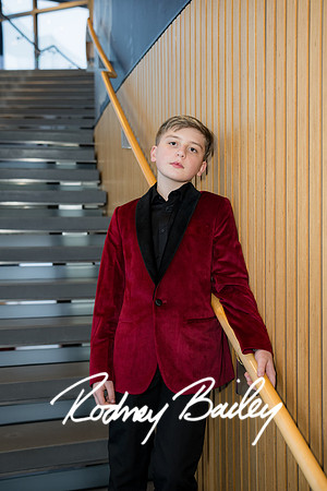 0170__3-9-24_Ian-Kestenbaum-Mitzvah-The-View-Rodney-Bailey-Photographers-Washington-DC
