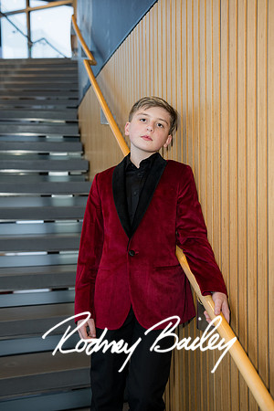 0171__3-9-24_Ian-Kestenbaum-Mitzvah-The-View-Rodney-Bailey-Photographers-Washington-DC