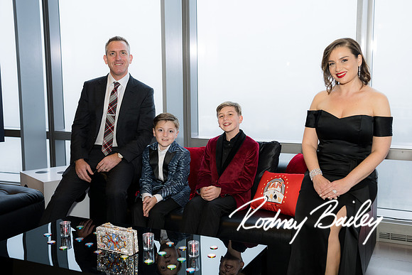 0173__3-9-24_Ian-Kestenbaum-Mitzvah-The-View-Rodney-Bailey-Photographers-Washington-DC