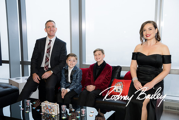 0174__3-9-24_Ian-Kestenbaum-Mitzvah-The-View-Rodney-Bailey-Photographers-Washington-DC