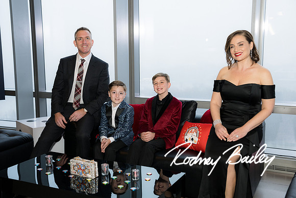 0176__3-9-24_Ian-Kestenbaum-Mitzvah-The-View-Rodney-Bailey-Photographers-Washington-DC
