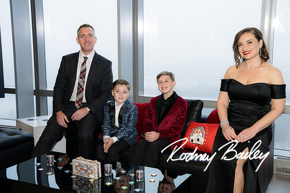 0177__3-9-24_Ian-Kestenbaum-Mitzvah-The-View-Rodney-Bailey-Photographers-Washington-DC