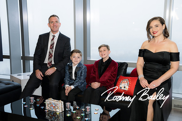 0178__3-9-24_Ian-Kestenbaum-Mitzvah-The-View-Rodney-Bailey-Photographers-Washington-DC