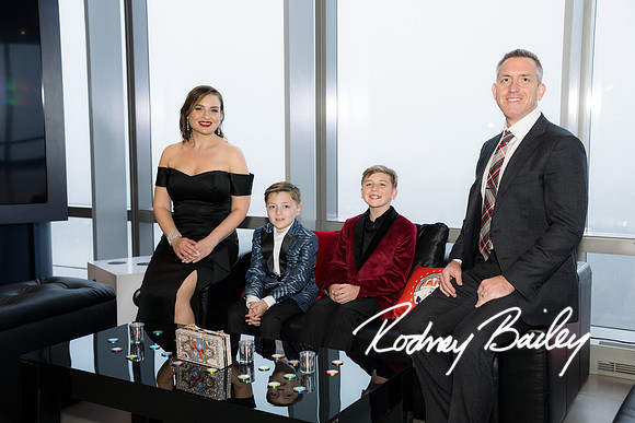 0179__3-9-24_Ian-Kestenbaum-Mitzvah-The-View-Rodney-Bailey-Photographers-Washington-DC