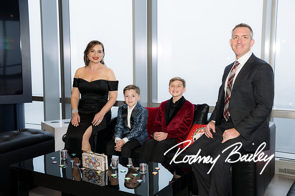 0180__3-9-24_Ian-Kestenbaum-Mitzvah-The-View-Rodney-Bailey-Photographers-Washington-DC